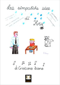 Libri EPDO - Cristiana Diana